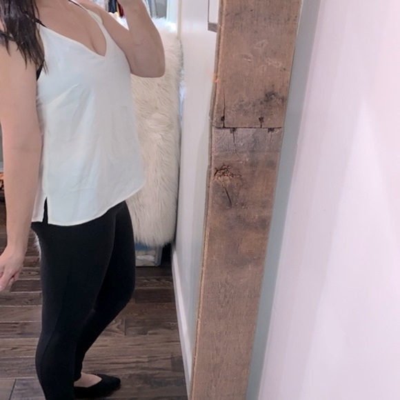 A new Day white top size medium new with tags - Picture 3 of 6